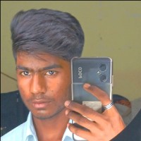 Dev Dehariya