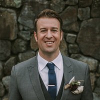 Jacob Horan