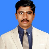 Kannan G