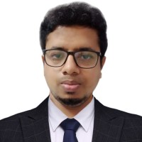 Shuvro Dev