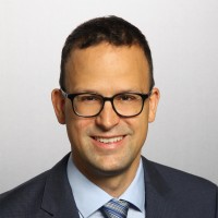 Andreas Himmelsbach