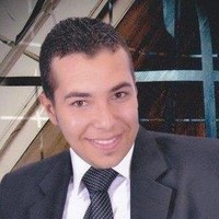 Mohamed Shaheen