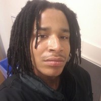 Yoseph Butler