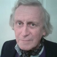 Ulf Gregers Andersen