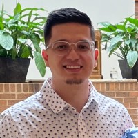 Daniel Barrientos