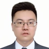 Xianyang Xu