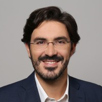 José Tempero
