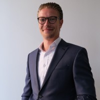 Lars Tomaszewska