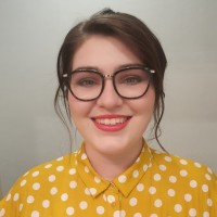 Brigid Mcauliffe