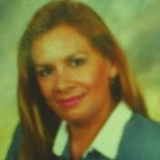 NERY ORIAN LOPEZ MENDEZ