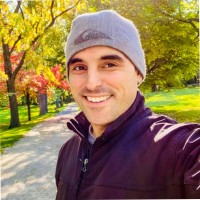 Sergio Campos Polo