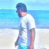Ishy Daveta