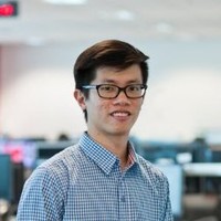 Augustine Lim
