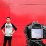 Bagus Dwi Nugroho