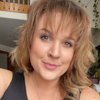 Kayla Triplett