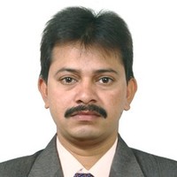 Asrafali Jainullabudeen