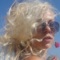 Milica Maksimovic