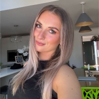 Megan Bates