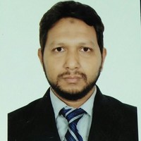 Md. Nahid