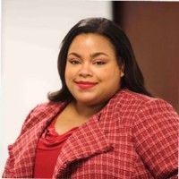 Marquita Noble