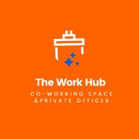 The Work Hub