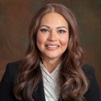 Diana Rivera