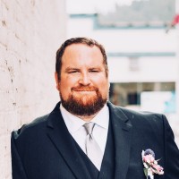 Daniel Martin