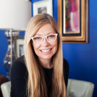 Jennifer Opheim
