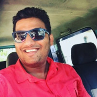 Shyam Gupta