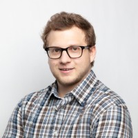 Luca Wildi