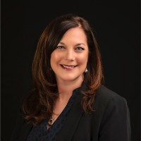 Michelle Teter