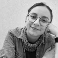 Erika Sánchez-Femat