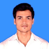 Avinash Yadav