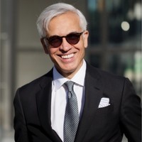 Saeed Esmaeilioun