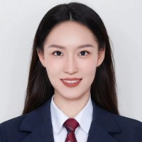 Meilin Liu