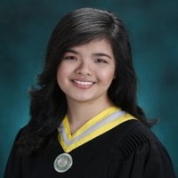 Kathryn Anne Lasam