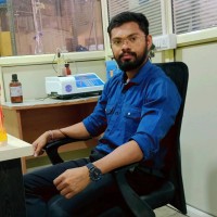 Sachin Sonawane