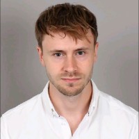 Axel Jensen