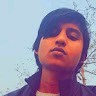 Aayan Raj