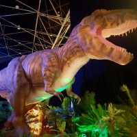 Troy Richards