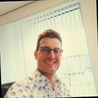 Alex Havik