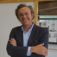 Antonio Ruiz Barbarin