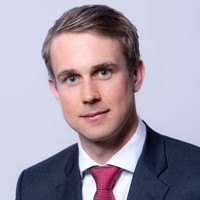 Kevin Farrell