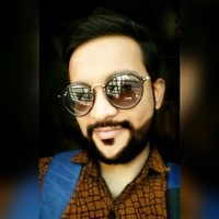 Devganiya Jayesh