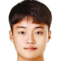 Jae Seo Kang