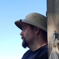 Dan Maciejewski