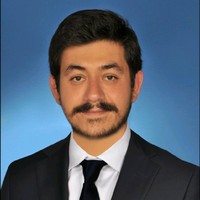 Behlül Deniz