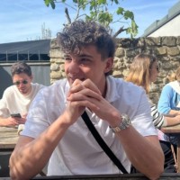 loïc decot
