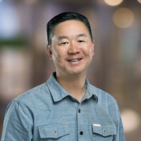 Gregg Nakamura