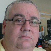 Rick Schwartz
